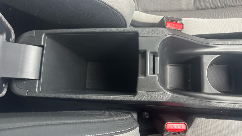 Honda Jazz 1.5 i-MMD Hybrid Crosstar EX 5dr eCVT Hybrid Hatchback